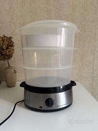 Vaporiera Russell Hobbs  9 l
