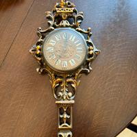 Orologio a parete