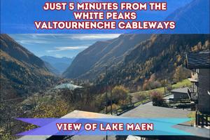 Bilocale ristrutturato con ingresso indipendente