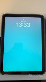 Apple ipad A16 wifi 128gb