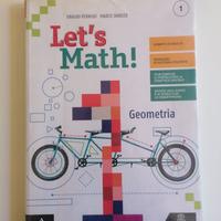 Let's Math