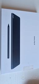 tablet samsung s 11 256 gb nuovo