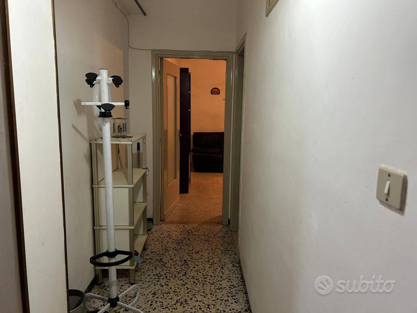 Appartamento – Teramo, San Giorgio - Vista 5