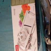 Mandolina Tescoma, prezzo trattabile