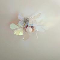 Lampada soffitto Emporium