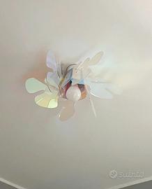 Lampada soffitto Emporium