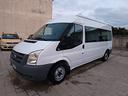 ford-transit-9-posti-anno-2009-motore-nuovo