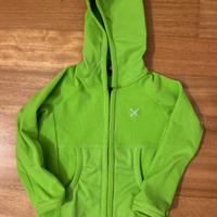 felpa estiva sportiva Montura