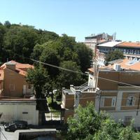 Rif.24153| appartamento trilocale