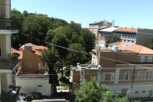 Rif.24153| appartamento trilocale