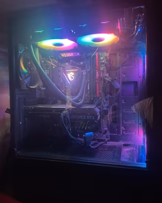 pc gaming fascia media 