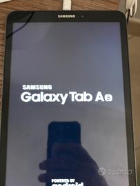 Samsung tab a6 32g