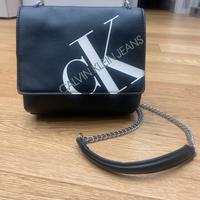 Borsa Calvin Klein