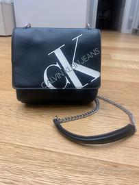 Borsa Calvin Klein