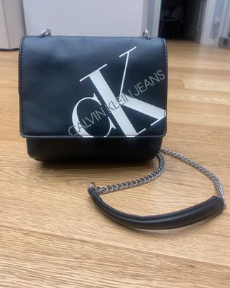 Borsa Calvin Klein