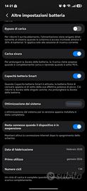 magic 7 pro