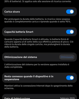 magic 7 pro