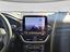 Immagine 8