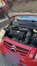 C2 vts