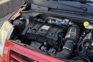 C2 vts