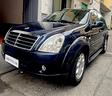 ssangyong-rexton-ii-2-7-xvt-a-t-executive-top