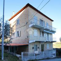 CASA INDIPENDENTE A FERMO