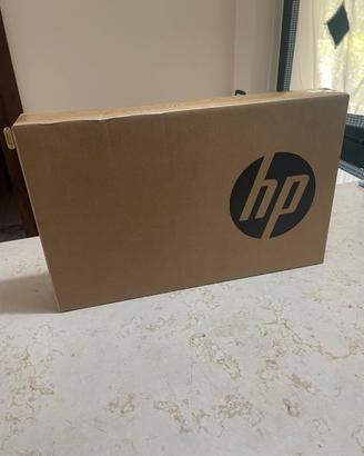 Computer portatile hp