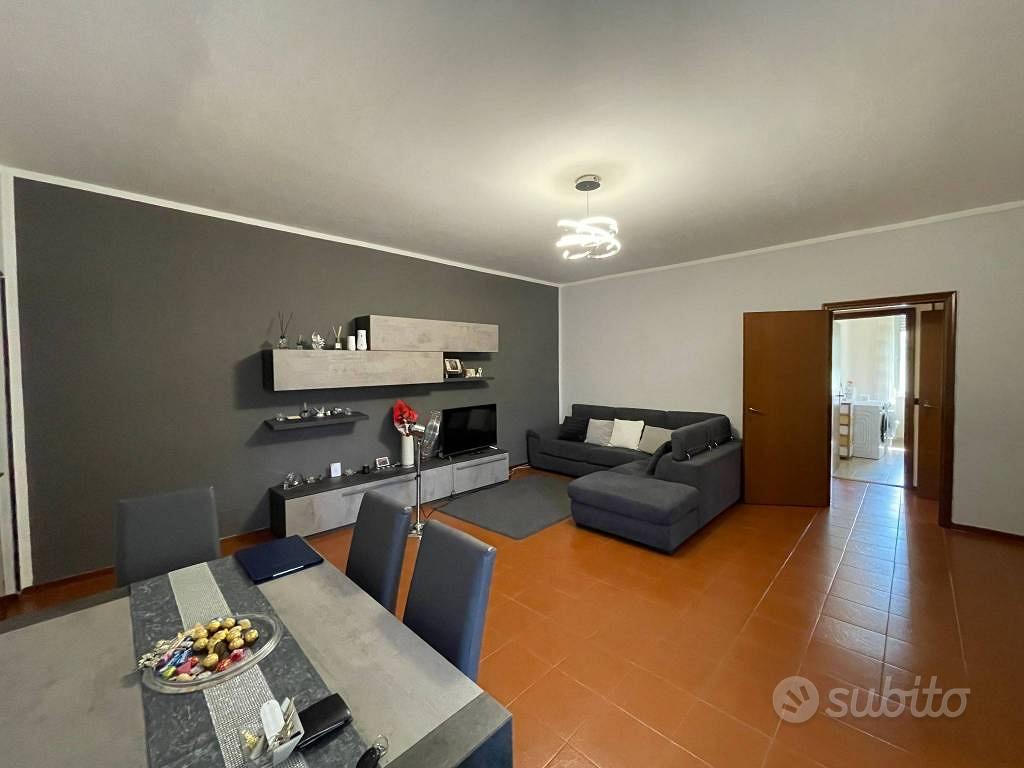 Appartamento – Desana - Vista 5