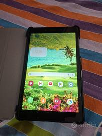Tablet Samsung