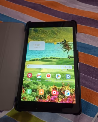 Tablet Samsung