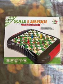 Gioco di Società e da Tavola