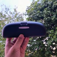 Porta occhiali per VW GOLF 8