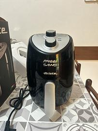 Friggitrice ad Aria Ariete Friggi Sano 2 Lt.