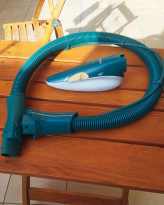 picchio kobold folletto EB 420