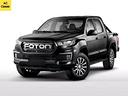 foton-tunland-g7-2-0-tdi-4x4-iva-esclusa