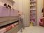 Immagine 16