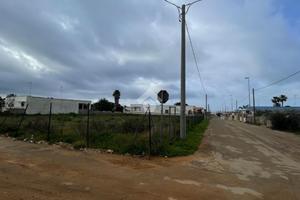 TER. RESIDENZIALE A TAVIANO