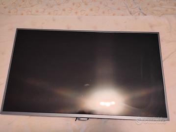 Smart TV Philips 43" Per RICAMBI