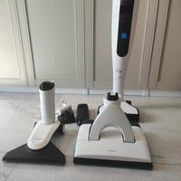 folletto VKTS compreso di pulilava 