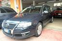 volkswagen-passat-variant-2-0-tdi-highline-dpf