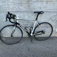 Bici corsa