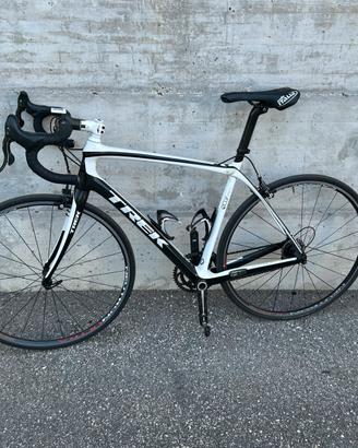Bici corsa