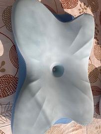 Cuscino Derila Ergo con federa