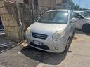 kia-picanto-1-1-12v-trendy-bi-fuel