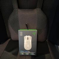 Razer Viper V3 Pro - Mouse Bianco