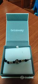 Bracciale uomo BROSWAY