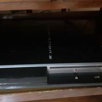 Playstation 3