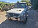 hyundai-galloper-2-5-tdi-corto-comfort