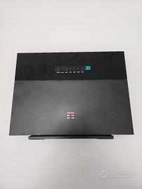 MODEM TIM HUB+