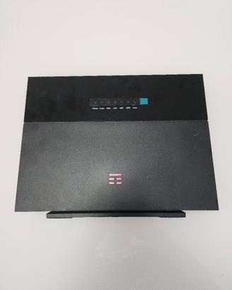 MODEM TIM HUB+